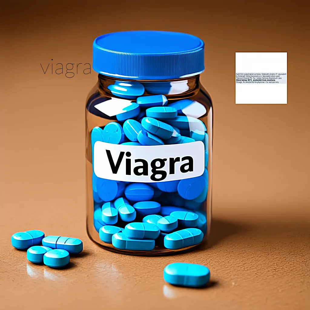 Prix viagra officiel france